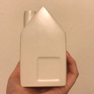 Hearth and Hand w/ Magnolia House Bud Vase